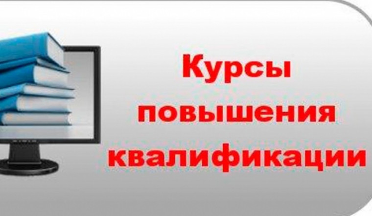 Педагог Центра прошла курсы повышения квалификации по теме: «Организация воспитательной работы, направленной на профилактику и противодействие деструктивному поведению подростков и обучающейся молодежи».